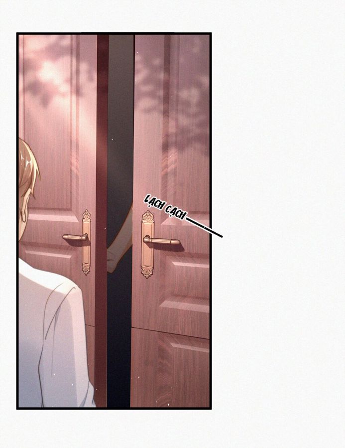 Môi Súng Chapter 10 - Next Chapter 11
