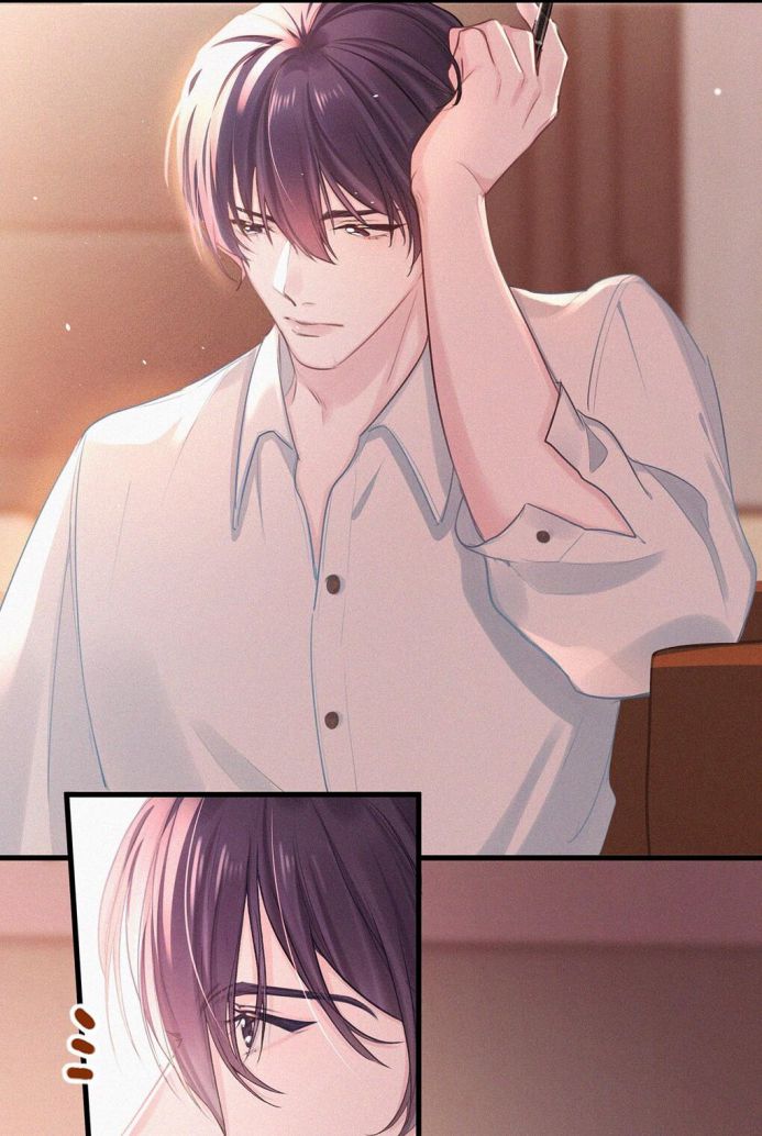 Môi Súng Chapter 10 - Next Chapter 11