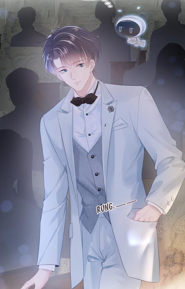 Tuyệt Mỹ Bạch Liên Hoa Online Dạy Học Chapter 15 - Trang 4