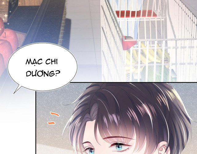 Tuyệt Mỹ Bạch Liên Hoa Online Dạy Học Chapter 16 - Trang 4