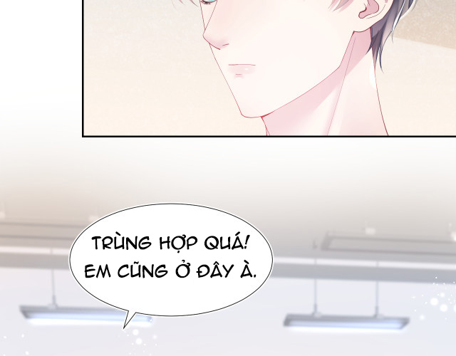 Tuyệt Mỹ Bạch Liên Hoa Online Dạy Học Chapter 16 - Trang 4