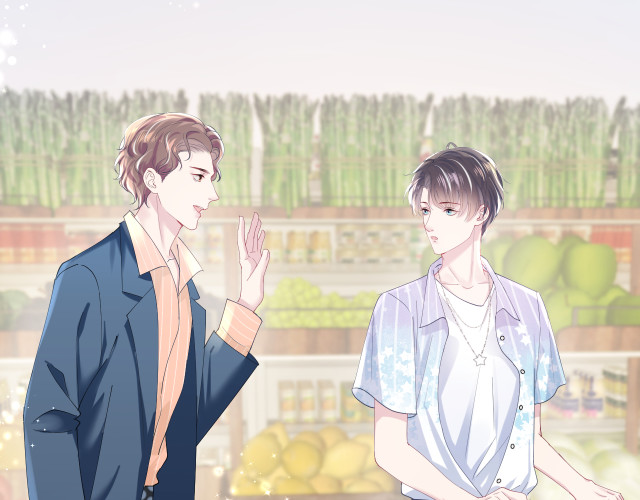 Tuyệt Mỹ Bạch Liên Hoa Online Dạy Học Chapter 16 - Trang 4