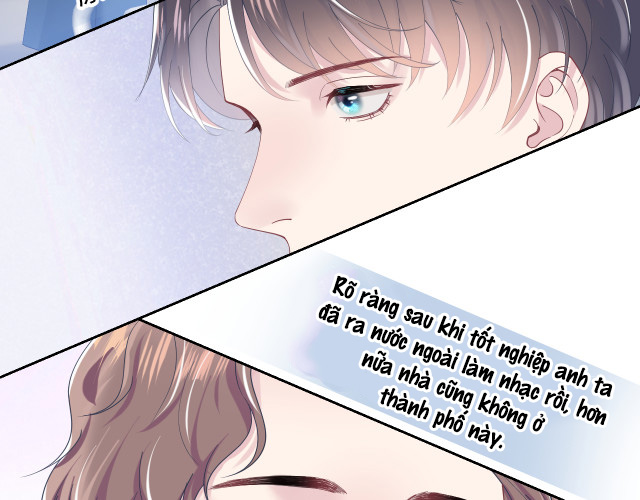 Tuyệt Mỹ Bạch Liên Hoa Online Dạy Học Chapter 16 - Trang 4
