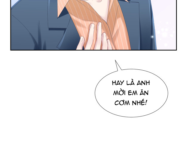 Tuyệt Mỹ Bạch Liên Hoa Online Dạy Học Chapter 16 - Trang 4