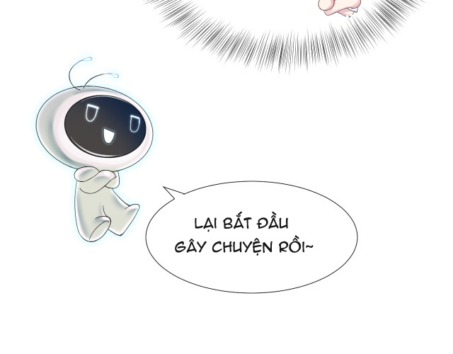 Tuyệt Mỹ Bạch Liên Hoa Online Dạy Học Chapter 16 - Trang 4