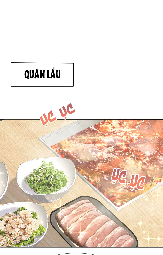Tuyệt Mỹ Bạch Liên Hoa Online Dạy Học Chapter 16 - Trang 4