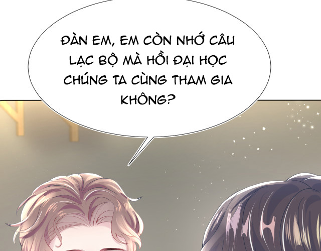 Tuyệt Mỹ Bạch Liên Hoa Online Dạy Học Chapter 16 - Trang 4