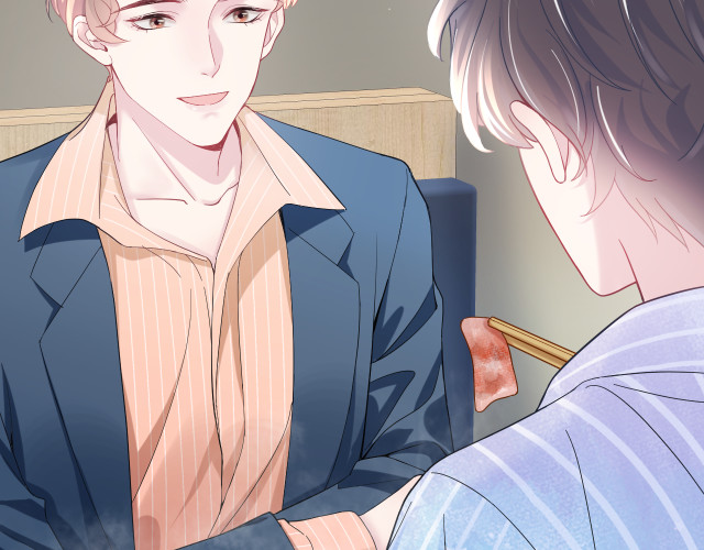 Tuyệt Mỹ Bạch Liên Hoa Online Dạy Học Chapter 16 - Trang 4