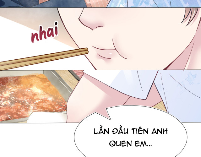 Tuyệt Mỹ Bạch Liên Hoa Online Dạy Học Chapter 16 - Trang 4