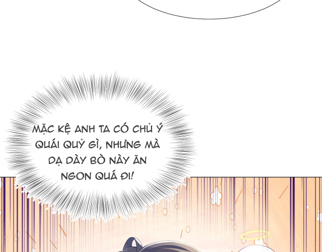 Tuyệt Mỹ Bạch Liên Hoa Online Dạy Học Chapter 16 - Trang 4
