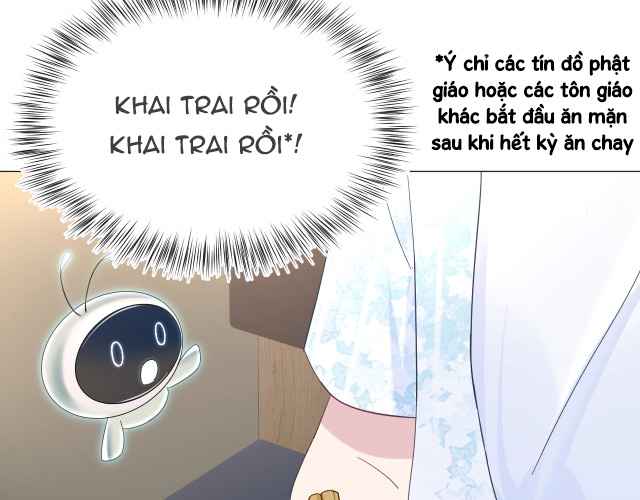 Tuyệt Mỹ Bạch Liên Hoa Online Dạy Học Chapter 16 - Trang 4