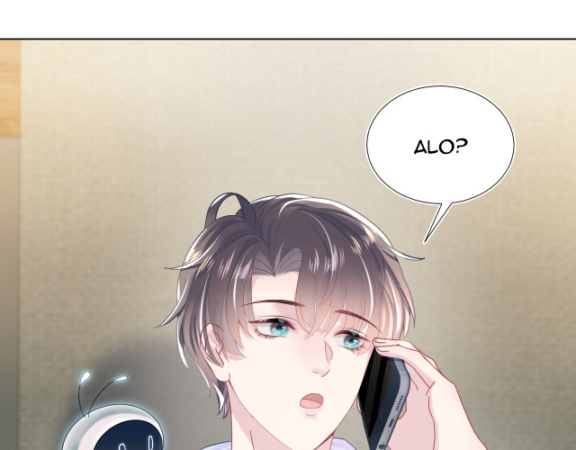 Tuyệt Mỹ Bạch Liên Hoa Online Dạy Học Chapter 16 - Trang 4
