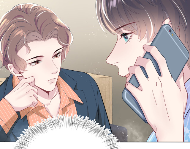 Tuyệt Mỹ Bạch Liên Hoa Online Dạy Học Chapter 16 - Trang 4