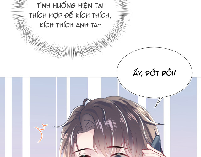 Tuyệt Mỹ Bạch Liên Hoa Online Dạy Học Chapter 16 - Trang 4