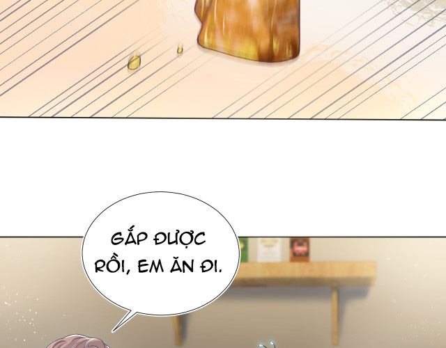 Tuyệt Mỹ Bạch Liên Hoa Online Dạy Học Chapter 16 - Trang 4