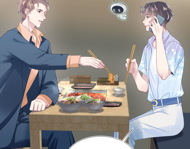 Tuyệt Mỹ Bạch Liên Hoa Online Dạy Học Chapter 16 - Trang 4