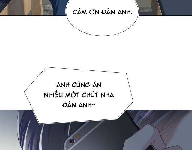 Tuyệt Mỹ Bạch Liên Hoa Online Dạy Học Chapter 16 - Trang 4