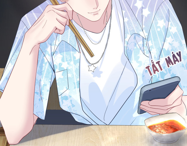 Tuyệt Mỹ Bạch Liên Hoa Online Dạy Học Chapter 16 - Trang 4