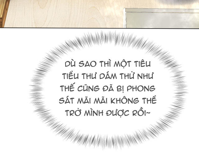 Tuyệt Mỹ Bạch Liên Hoa Online Dạy Học Chapter 16 - Trang 4