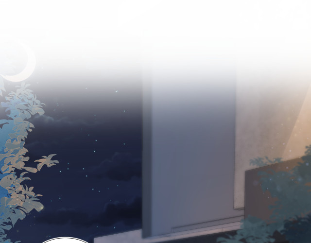 Tuyệt Mỹ Bạch Liên Hoa Online Dạy Học Chapter 16 - Trang 4