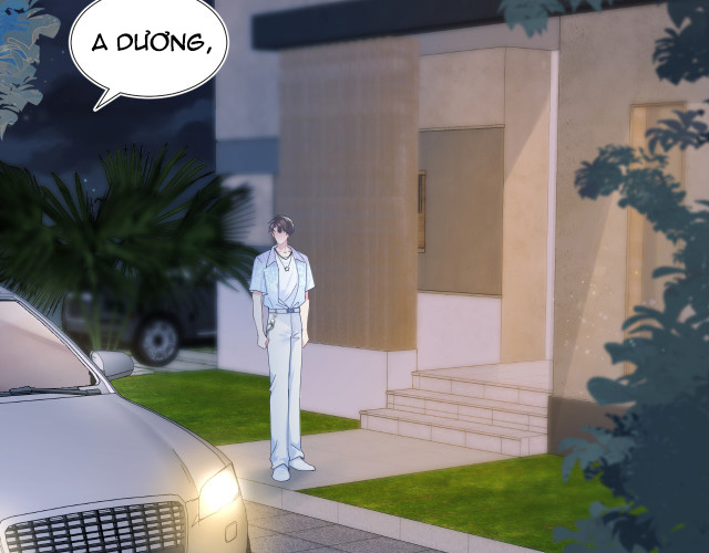 Tuyệt Mỹ Bạch Liên Hoa Online Dạy Học Chapter 16 - Trang 4