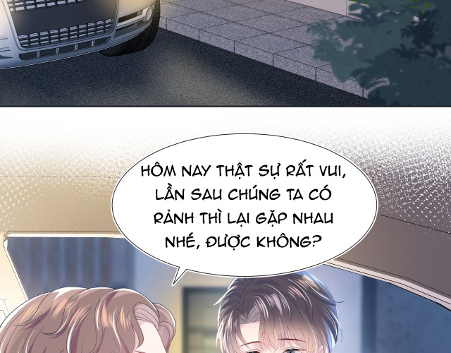 Tuyệt Mỹ Bạch Liên Hoa Online Dạy Học Chapter 16 - Trang 4