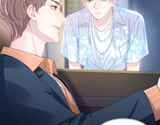 Tuyệt Mỹ Bạch Liên Hoa Online Dạy Học Chapter 16 - Trang 4