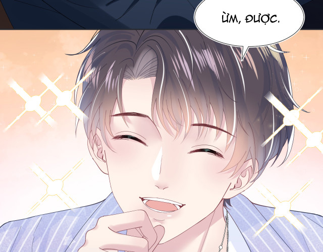 Tuyệt Mỹ Bạch Liên Hoa Online Dạy Học Chapter 16 - Trang 4
