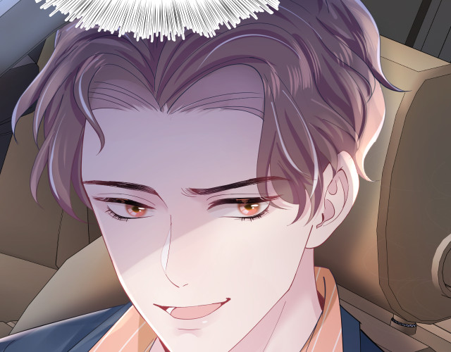 Tuyệt Mỹ Bạch Liên Hoa Online Dạy Học Chapter 16 - Trang 4