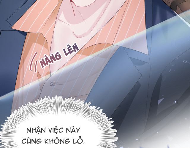 Tuyệt Mỹ Bạch Liên Hoa Online Dạy Học Chapter 16 - Trang 4