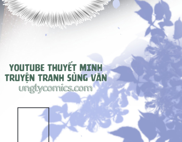 Tuyệt Mỹ Bạch Liên Hoa Online Dạy Học Chapter 16 - Trang 4