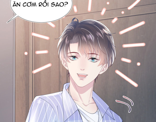 Tuyệt Mỹ Bạch Liên Hoa Online Dạy Học Chapter 16 - Trang 4