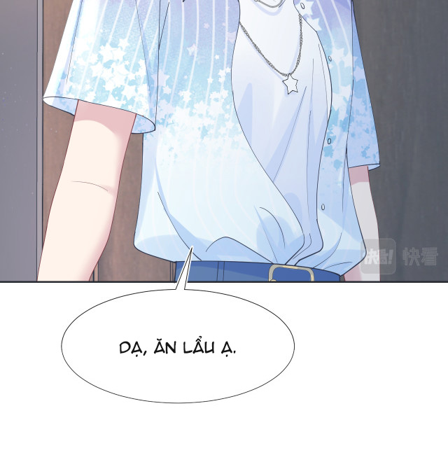 Tuyệt Mỹ Bạch Liên Hoa Online Dạy Học Chapter 16 - Trang 4