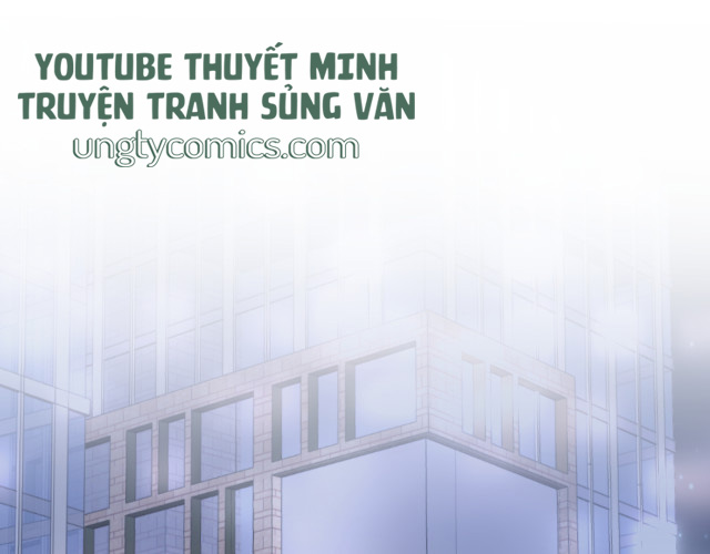 Tuyệt Mỹ Bạch Liên Hoa Online Dạy Học Chapter 16 - Trang 4