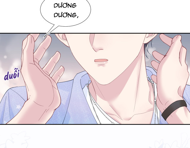 Tuyệt Mỹ Bạch Liên Hoa Online Dạy Học Chapter 16 - Trang 4