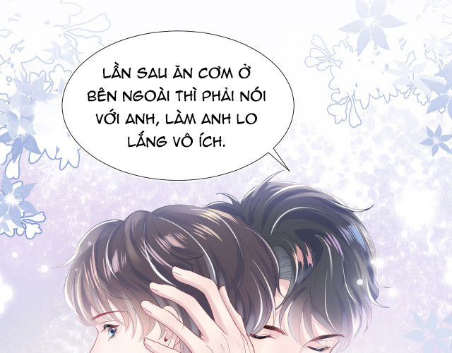 Tuyệt Mỹ Bạch Liên Hoa Online Dạy Học Chapter 16 - Trang 4