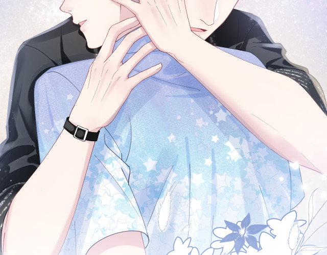 Tuyệt Mỹ Bạch Liên Hoa Online Dạy Học Chapter 16 - Trang 4