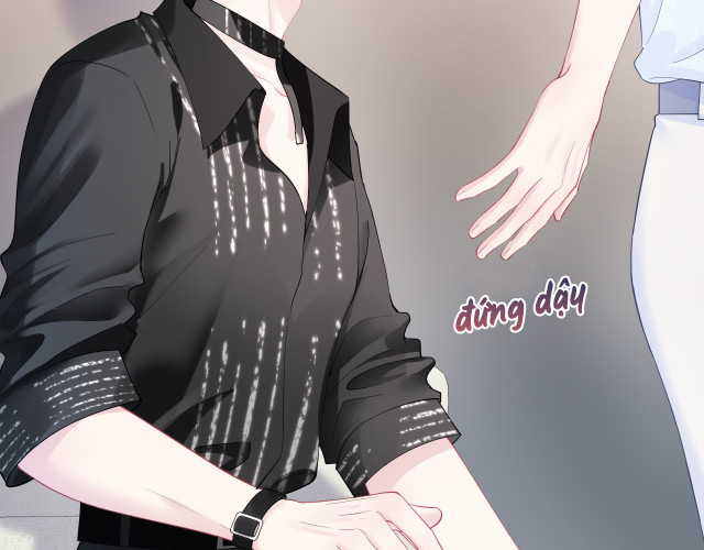 Tuyệt Mỹ Bạch Liên Hoa Online Dạy Học Chapter 16 - Trang 4