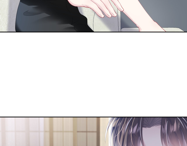 Tuyệt Mỹ Bạch Liên Hoa Online Dạy Học Chapter 16 - Trang 4