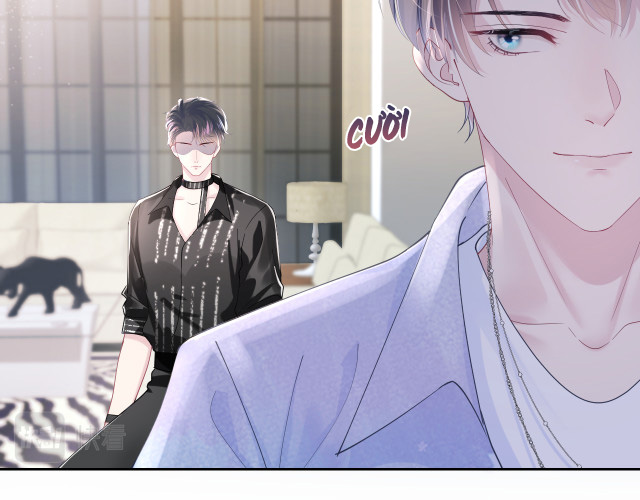 Tuyệt Mỹ Bạch Liên Hoa Online Dạy Học Chapter 16 - Trang 4