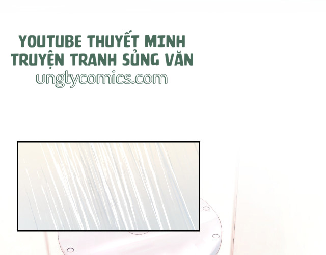 Tuyệt Mỹ Bạch Liên Hoa Online Dạy Học Chapter 16 - Trang 4