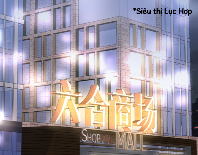 Tuyệt Mỹ Bạch Liên Hoa Online Dạy Học Chapter 16 - Trang 4