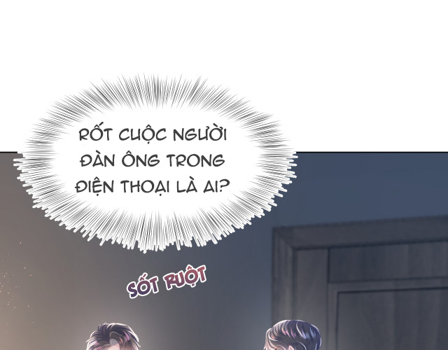 Tuyệt Mỹ Bạch Liên Hoa Online Dạy Học Chapter 16 - Trang 4