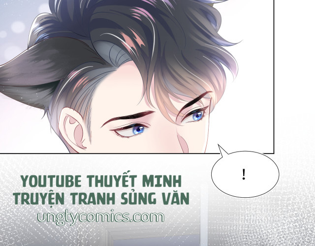 Tuyệt Mỹ Bạch Liên Hoa Online Dạy Học Chapter 16 - Trang 4