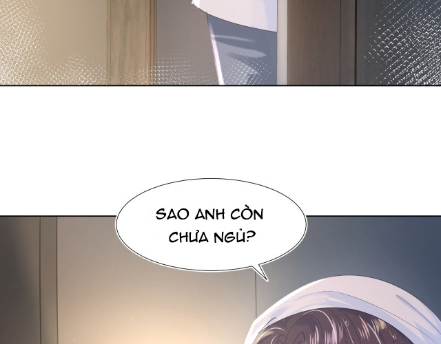 Tuyệt Mỹ Bạch Liên Hoa Online Dạy Học Chapter 16 - Trang 4