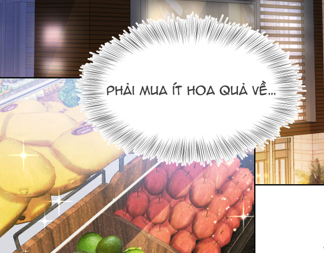 Tuyệt Mỹ Bạch Liên Hoa Online Dạy Học Chapter 16 - Trang 4