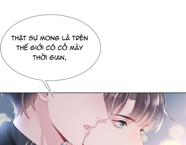 Tuyệt Mỹ Bạch Liên Hoa Online Dạy Học Chapter 16 - Trang 4