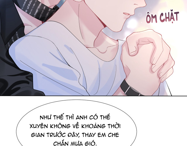 Tuyệt Mỹ Bạch Liên Hoa Online Dạy Học Chapter 16 - Trang 4
