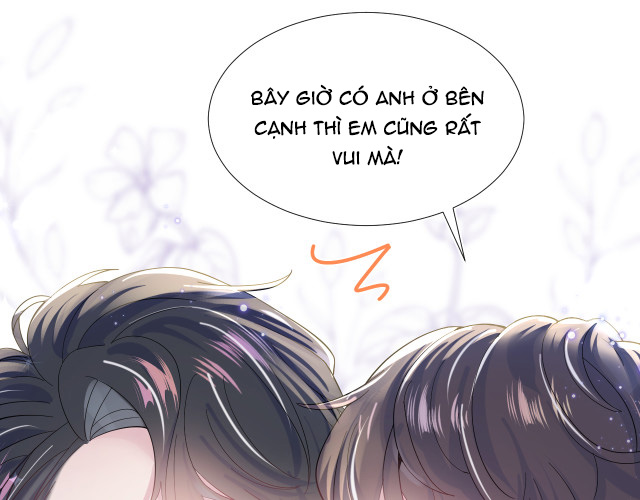 Tuyệt Mỹ Bạch Liên Hoa Online Dạy Học Chapter 16 - Trang 4