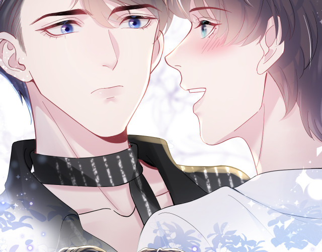 Tuyệt Mỹ Bạch Liên Hoa Online Dạy Học Chapter 16 - Trang 4